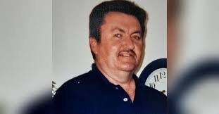 David L. Elder Obituary