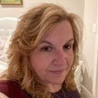 Donna Westervelt's Instagram, Twitter & Facebook