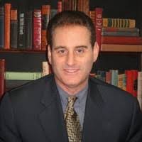 Eric Reiser's Instagram, Twitter & Facebook