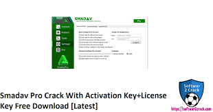 We did not find results for: Smadav Pro 14 6 2 Crack Keygen Full Version Free Download 2021