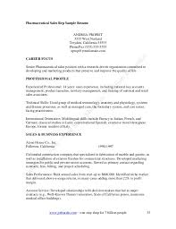 A cover letter is a document approximately one page long that supports your resume and highlights any skills, qualifications your cover letter should clearly outline the reasons why you would be a perfect fit for the position by tying your qualities together with the responsibilities of the specific position. Entry Level Sales Representative Cover Letter June 2021