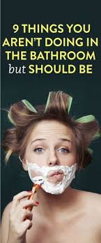 Deirdre Tyson (dtysonatc)