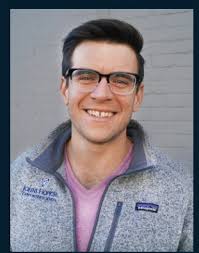 2020 Venture Cap — DCA Live