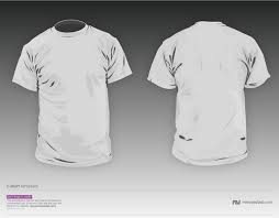 20 Free High Resolution T Shirt Mockup Psd Templates For Designers Shirt Template T Shirt Blank T Shirts