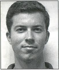 FIRST YEAR STUDENT PHOTOBOOK 1999-200