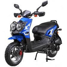 50cc Scooter Vitacci Zoma Scooter 50cc 50cc Mopeds For Sale
