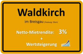 Mit perfekter anbindung zu öffentlichen verkehrsmitn. Wohnung Kaufen Eigentumswohnung In Waldkirch Immonet De