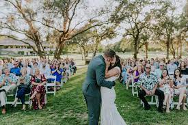 Canyon Oaks Country Club Wedding Chico Ca The 530 Bride Photo By Shannon Rosan Weddings Affordable Wedding Planning Bride Blog Northern California Wedding