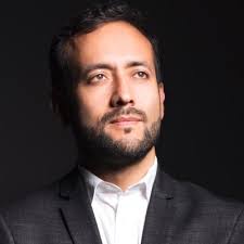 Pablo Hahn C. (@Hablo_pan)