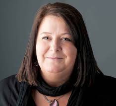 Hydro bill includes two union leaders' salaries