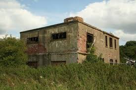 Urban Ghosts Media Is Coming Soon Abandoned Buildings Abandoned Abandoned Places