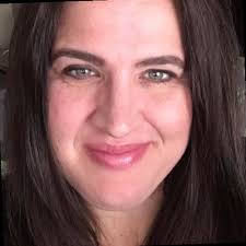 Deneva Zamora Email & Phone Number