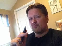 Comic Frontline: Kickstart the Week(end) with Team Synergy Vol. 1:  Spellbound