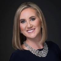 Wendi Green's Instagram, Twitter & Facebook