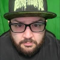 20+ "James Cornejo" profiles