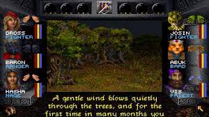 Maybe you would like to learn more about one of these? Internet Archive Adds 2 500 Playable Ms Dos Games Extremetech