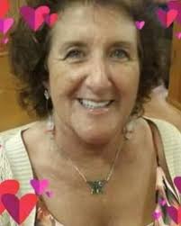 Wonnie Geneal Smith Davis Obituary (2024)