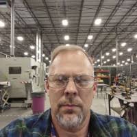 10 "Michael Tross" profiles