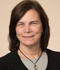 Pamela Hammock's Instagram, Twitter & Facebook