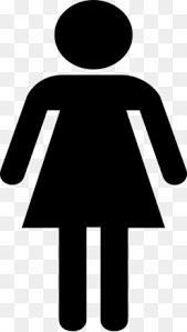 Lustige verkehrs und funschilder gestalten. Wc Schild Png Bilder Offentliche Toilette Damen Toilette Bad Frau Wc Schild