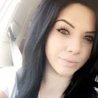 Amanda Frechette's Instagram, Twitter & Facebook