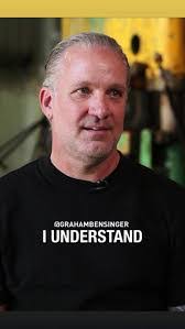 Brad Koehler's Instagram, Twitter & Facebook