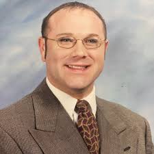 TRAFFIC ALERT Inspection of Ashland 12th Street bridge extended More:  https://www.wsaz.com/2025/09/12/inspection-ashland-12th-street-bridge-extended/