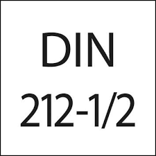 At de anza college, we've made it easy to apply for admission and qualify for priority registration, so you can get the international students: Online Shop Jutger Remscheid 15310650 Maschinenreibahle Din212 Hsse Form D 6 50mm Format