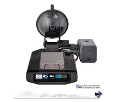 The included m1 dash camera records the road in full hd resolution. Escort Ixc Escort M1 Bundle Save With Radarbusters Now