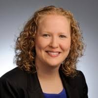 90+ ".lakes" profiles