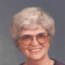 Dorothy Hemphill Obituary February 14, 2013