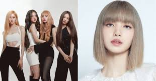 Lisa từ chối 50 tỷ won và xác nhận rời BlackPink được báo hàn xác nhận