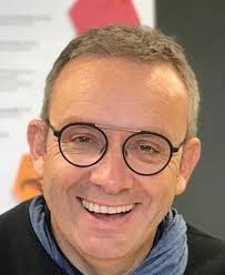 Emmanuel BROSSEAU (CMAI GIRONDE)