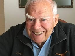 Walter Curry Melton, Dec. 18, 1932 — June 23, 2021