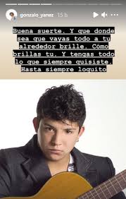 El gitano, exclusivo, mega, mp3, musica, resubido. 5kk0bbd6zobbm