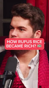 Successful Family Business Selling Ski Holidays