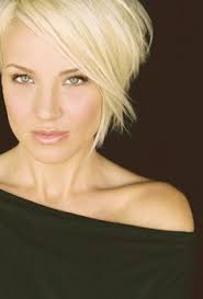And gail wants to know how the meeting went and dawson goes on about how inspiring it was. Brianne Davis Net Worth