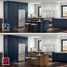 Bleach is a great disinfectant but be careful. Merillat Cabinets Photos Facebook