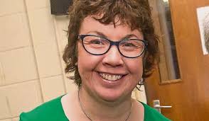 Farming with allergies and lots more besides