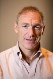 Virtual Nonprofit Sustainability Summit