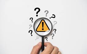 留意」と「注意」の違いとは? それぞれの意味や正しい使い分けを解説 | Oggi.jp