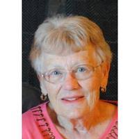 Obituary for Deanna M Purcell