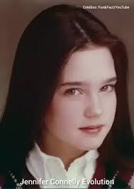 Jennifer Pichette's Instagram, Twitter & Facebook