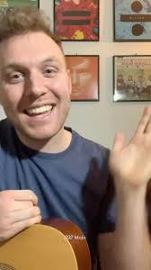 I’ve had my YouTube channel for about 10 years, and just two months ago, I  had 168 subscribers—now I have 5,000!! Apparently, a lot of you are from  the #Philippines and #Peru, so hello!! I just want ...