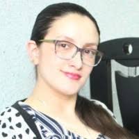 Diana Marcela León Acevedo Email & Phone Number