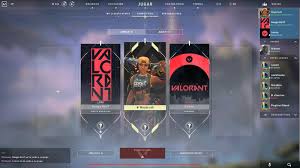 Como funcionan las rankeds de valorant explicacion. El Unico Requisito Para Poder Jugar Las Rankeds De Valorant