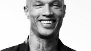 True To The Game Clips With Columbus Short, Vivica A. Fox & Erica Peeples