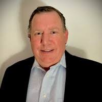 100+ "Abson" profiles