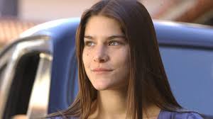 Alma Gêmea: Serena reencontra pessoa do passado e faz apelo