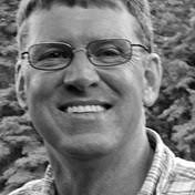 Search Allen Fredrickson Obituaries and Funeral Services